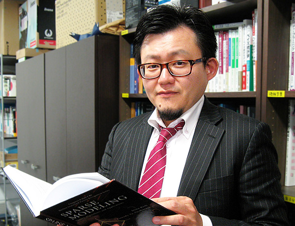 KURAYA Chihiro