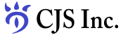 CJS Inc.