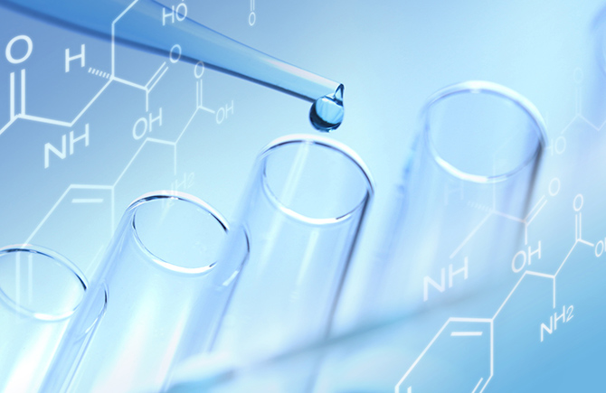 Can you handle fields that require special knowledge?