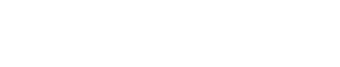 (株)知能情報システム