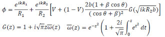 計算式の一例